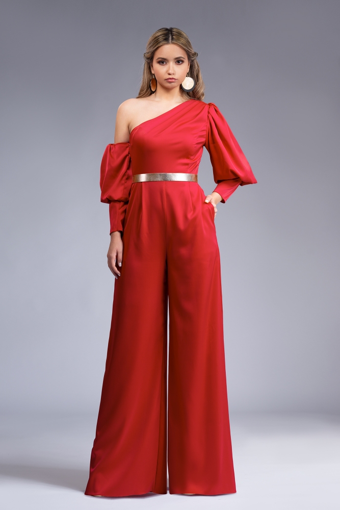 [36-38] Stoc Epuizat - Aria 51039 - Haine En gros