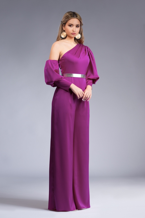 [40-42] Stoc Epuizat- Aria 51039B - Haine En gros