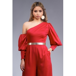 [36-38] Salopete En Gros - Aria 51039 - Haine En gros