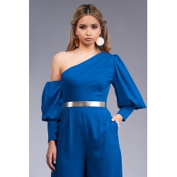 [36-38] Salopete En Gros - Aria 51039 - Haine En gros