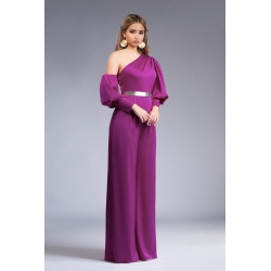 [36-38] Salopete En Gros - Aria 51039 - Haine En gros