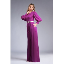 [36-38] Salopete En Gros - Aria 51039 - Haine En gros