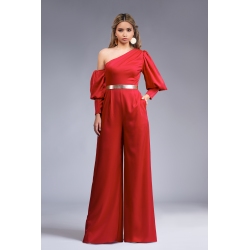 [36-38] Salopete En Gros - Aria 51039 - Haine En gros