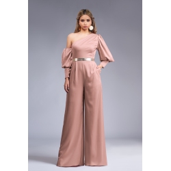 [36-38] Salopete En Gros - Aria 51039 - Haine En gros