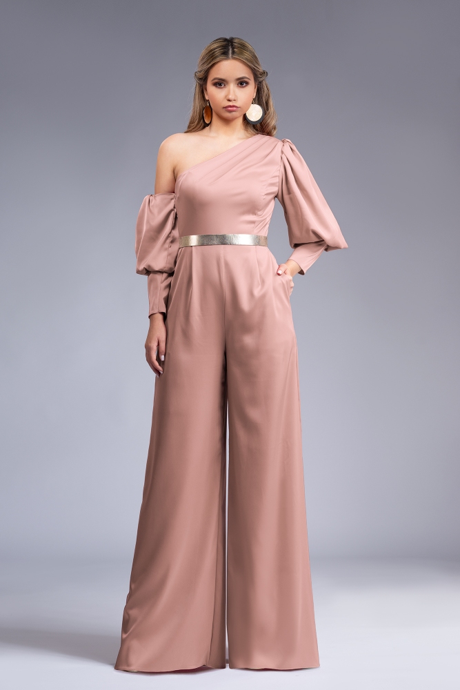 [44-46] Stoc Epuizat- Aria 51039C - Haine En gros