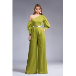 [36-38] Salopete En Gros - Aria 51039 - Haine En gros