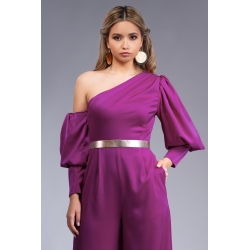 [36-38] Salopete En Gros - Aria 51039 - Haine En gros