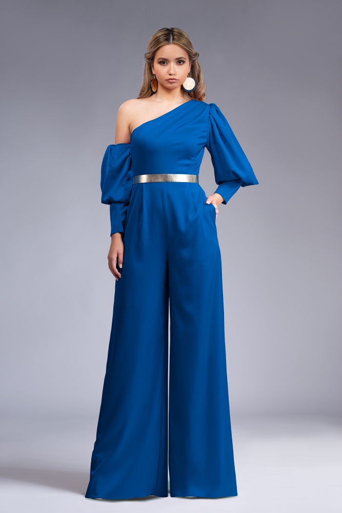 [48-50] Stoc Epuizat - Aria 51039 - Haine En gros