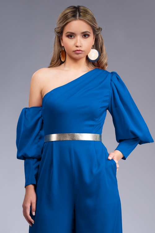 [48-50] Stoc Epuizat - Aria 51039 - Haine En gros