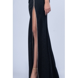 [36-42] Precomanda - Rochii lungi En Gross - Nadia 31957X