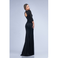 [36-42] Precomanda - Rochii lungi En Gross - Nadia 31957X