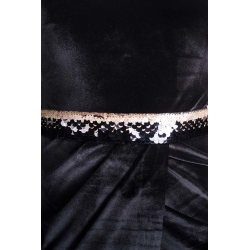 [36--42] Precomanda - Rochii En Gross - Marlene - 81274B