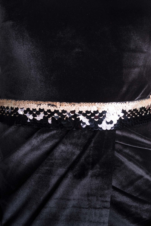 [36-42] Stoc Epuizat - Rochii En Gross - Marlene - 81274B