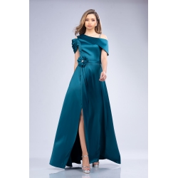 [52] In stoc - Rochii En Gross - Anisia 51031X