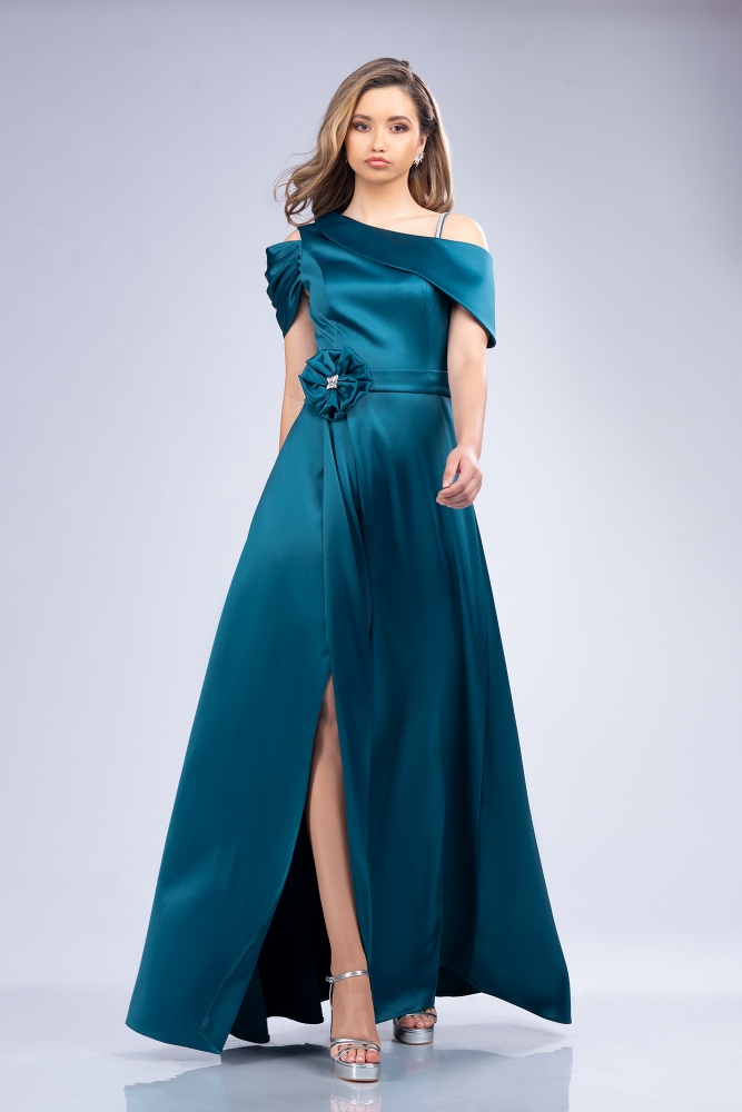 [52] In stoc - Rochii En Gross - Anisia 51031X