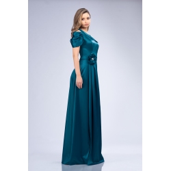 [52] In stoc - Rochii En Gross - Anisia 51031X