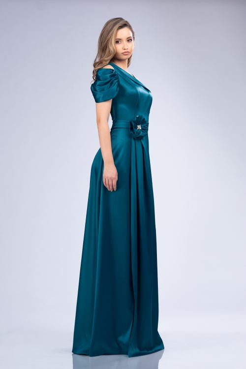 [52] In stoc - Rochii En Gross - Anisia 51031X