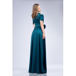 [52] In stoc - Rochii En Gross - Anisia 51031X