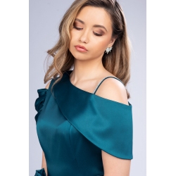 [52] In stoc - Rochii En Gross - Anisia 51031X