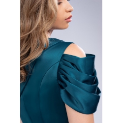 [52] In stoc - Rochii En Gross - Anisia 51031X