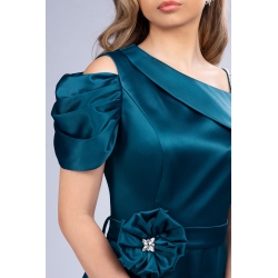 [52] In stoc - Rochii En Gross - Anisia 51031X