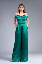 [36-42] Stoc epuizat - Haine En Gross - Kimberley 51041