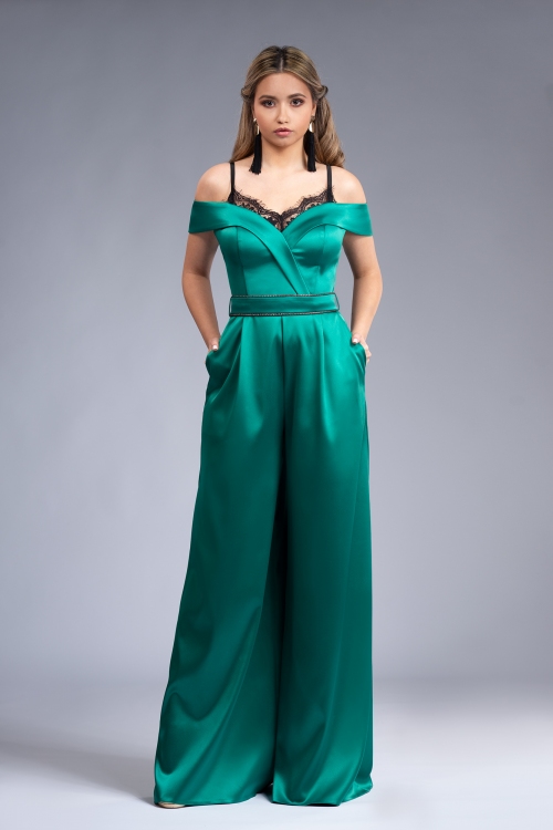 [36-42] Stoc epuizat - Haine En Gross - Kimberley 51041