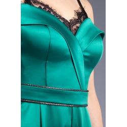 [36-42] Precomanda - Haine En Gross - Kimberley 51041