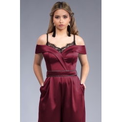 [36-42] Precomanda - Haine En Gross - Kimberley 51041