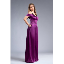 [36-42] Precomanda - Haine En Gross - Kimberley 51041