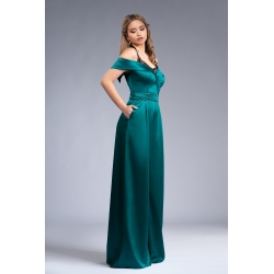 [36-42] Precomanda - Haine En Gross - Kimberley 51041