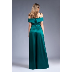 [36-42] Precomanda - Haine En Gross - Kimberley 51041