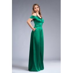 [36-42] Precomanda - Haine En Gross - Kimberley 51041