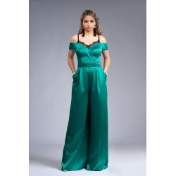 [36-42] Precomanda - Haine En Gross - Kimberley 51041