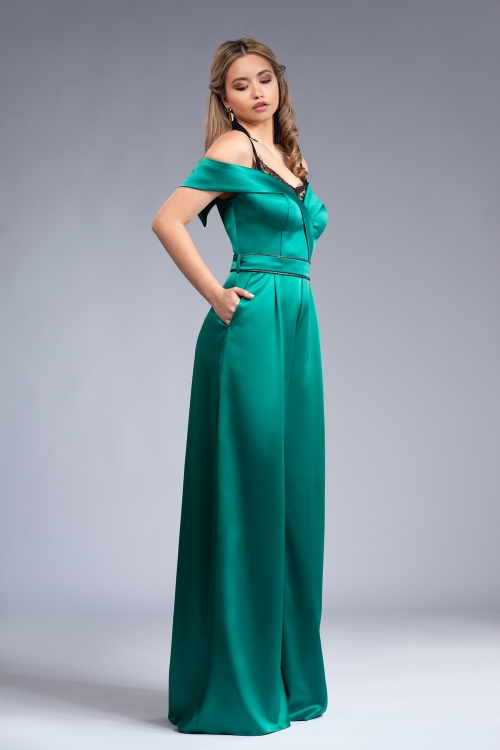 [44-50] Stoc epuizat - Haine En Gross - Kimberley M51041