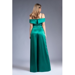 [36-42] Precomanda - Haine En Gross - Kimberley 51041