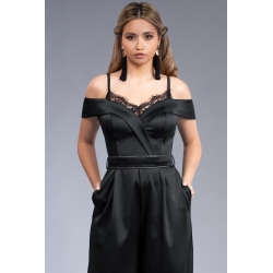 [36-42] Precomanda - Haine En Gross - Kimberley 51041