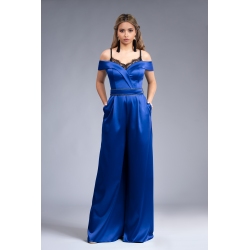 [36-42] Precomanda - Haine En Gross - Kimberley 51041