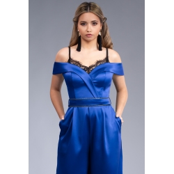 [36-42] Precomanda - Haine En Gross - Kimberley 51041