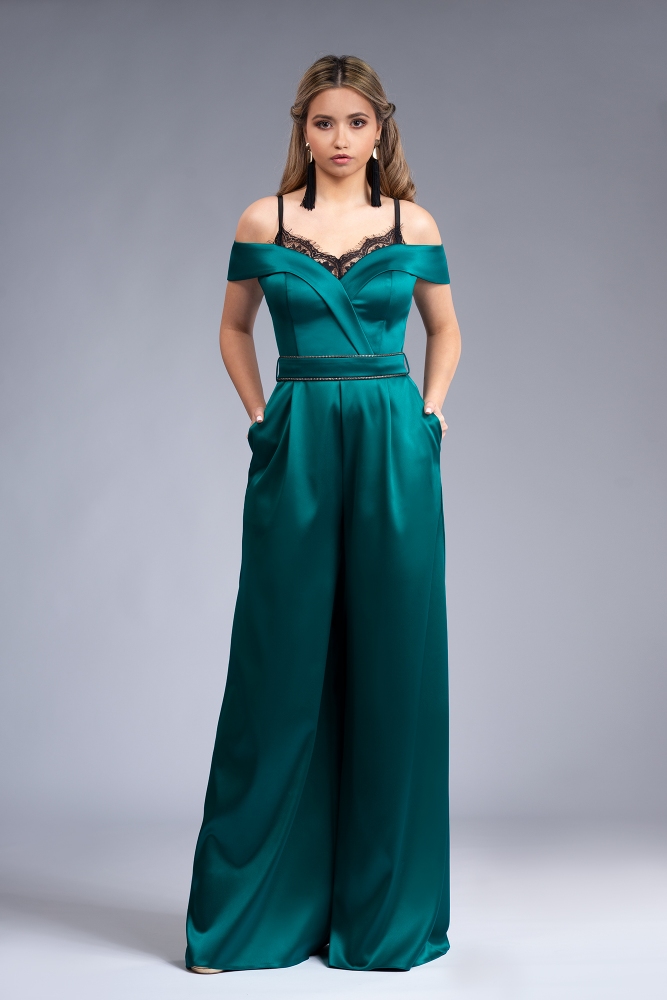 [44-50] Stoc epuizat - Haine En Gross - Kimberley M51041