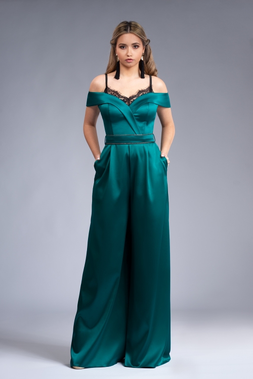 [44-50] Stoc epuizat - Haine En Gross - Kimberley M51041