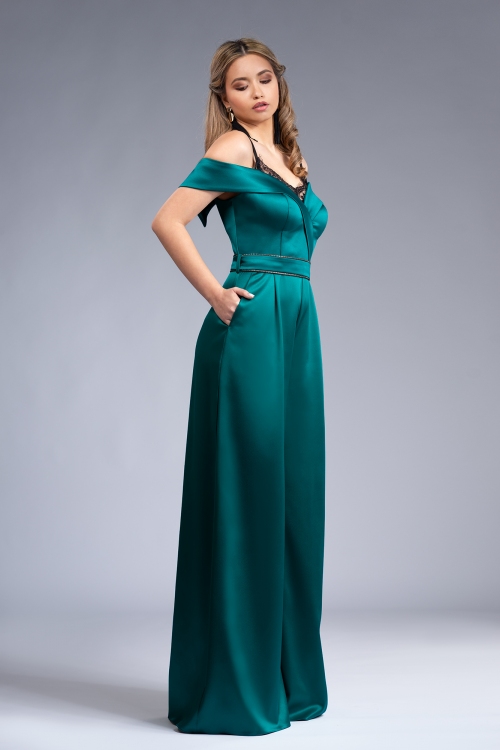 [44-50] Stoc epuizat - Haine En Gross - Kimberley M51041