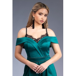 [36-42] Precomanda - Haine En Gross - Kimberley 51041