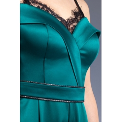 [36-42] Precomanda - Haine En Gross - Kimberley 51041