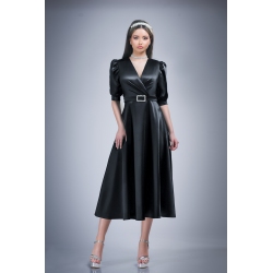 [38-40] In stoc - Rochii En Gross - Ingrid MB41985INC