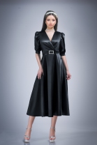 [38-40] In stoc - Rochii En Gross - Ingrid MB41985INC