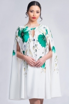 [38-44] Precomanda - - Rochii En Gross Mary 41981B