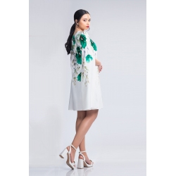 [46-52] Precomanda - Rochii En Gross Mary M41981B