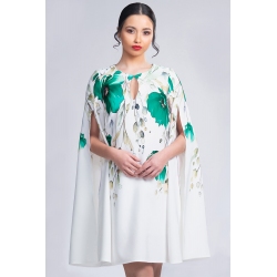 [46-52] Precomanda - Rochii En Gross Mary M41981B