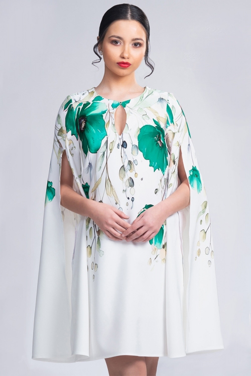 [46-52] Precomanda - Rochii En Gross Mary M41981B